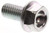 96300-08016-00: BOLT, FLANGE (8X16)
