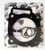 04-05 Honda TRX450R Cometic 97mm Top End Gasket Kit C7201