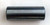 D866-2250-18CP3C: CP 9310 Steel DLC Wrist Pin