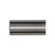 708-1750-14-PTC JE Piston Pin