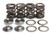 Honda XL600R / XR 500R/600R/650L Kibblewhite Valve Spring Kits