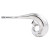 FMF Racing Suzuki LT80 87-06/Kawasaki KFX80 03-06 Fatty Pipe - 023037