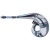 FMF Racing KTM 250SX/250-300XC 17-18/Husqvarna TC250/TX250-300 17-18 Factory Pipe - 025204