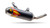 FMF Racing KTM250SX 19-2/250-300XC/XCWTPI 20-3/HQTC250 19-2/TE/X250i-300i 20-33/GGEC/EX250 PC 2.1 - 025253 Photo - Primary