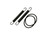 FMF Racing KX80/100 91-97 Pipe Spring & O-Ring Kit P/N 011309 - 011309 Photo - Primary