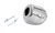 FMF Racing Powercore 2 Replacement Rear Cone Cap-1.125in - 020462 Photo - Primary