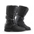 Gaerne G.Dakar Gore Tex Boot Black Size - 9 - 2529-001-9