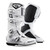 Gaerne SG12 Boot White Size - 11 - 2174-074-11