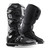 Gaerne SG12 Boot Black Size - 9 - 2174-071-9