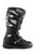 Gaerne GX1 Boot Black Size - 5.5 - 2192-001-5.5 User 1