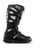 Gaerne GX1 Enduro Boot Black Size - 7 - 2194-001-7 User 1