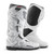 Gaerne SG22 Boot White Size - 9.5 - 2262-004-9.5