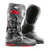 Gaerne SG22 Boot Anthracite/ Black/Red Size - 7 - 2262-007-7