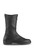 Gaerne Black Rose Gore-Tex Boot Womens Black Size - 8 - 2432-001-8 User 1