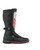Gaerne GMX Mach 80 Boot Black Size - 10.5 - 2480-001-10.5 User 1
