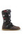 Gaerne Balance Oiled Boot Brown Size - 10.5 - 2522-013-10.5 User 1