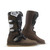 Gaerne Balance Pro Tech Boot Brown Size - 9.5 - 2524-013-9.5