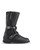 Gaerne G. Midland Gore Tex Boot Black Size - 7 - 2528-001-7 User 1