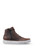 Gaerne G.Rome Oiled Aquatech Boot Brown Size - 7 - 2973-013-7 User 1