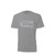 Gaerne G.Dude Tee Shirt Grey Size - Medium - 4394-007-M User 1