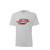 Gaerne G.Dazle Company Tee Shirt White Size - 2XL - 4396-004-2XL User 1