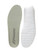Gaerne SG10/Fastback/GX1 Fussbett Sole Replacement Grey Size - 14 - 4651-001-14 User 1