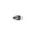 Gaerne I- Jet Buckle Replacement - Black - 4693-001 User 1
