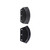 Gaerne SG22 Toe Cap Replacement (Steel) - 4757-001 User 1