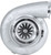 Garrett GTX4720 Super Core Gen II (80mm CWH) - 851285-5014S User 1
