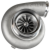 Garrett GTX5544 Super Core Gen II (102mm CWH) - 851285-5021S User 1