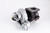 Garrett GT2252 Turbocharger CHRA 451298-0006 - 452187-5006S Photo - Primary