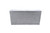 Garrett Air / Air Intercooler CAC (23.72in x 12.02in x 3.82in) - 1000 HP - 486827-6002 Photo - Primary