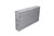 Garrett Air / Air Intercooler CAC (20.05in x 11.19in x 3.00in) - 600 HP - 487085-6002 Photo - Primary