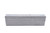 Garrett Air / Air Intercooler CAC (24.00in x 6.40in x 3.00in) - 475 HP - 703518-6018 Photo - Primary