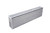 Garrett Air / Air Intercooler CAC (24.00in x 6.40in x 3.00in) - 475 HP - 703518-6018 Photo - Primary