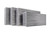 Garrett Air / Air Intercooler CAC (24.00in x 6.40in x 3.00in) - 475 HP - 703518-6018 User 1