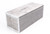 Garrett H2O / Air CAC (4.80in x 4.50in x 11.90in) - 1000 HP - 734408-6005 Photo - Primary