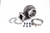 Garrett GT30R Turbine Hsg Kit O/V T3 / V-Band 0.63 A/R (Ni-Resist) - 740902-0009 Photo - Primary