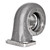 Garrett GT42/42R Turbine Hsg Kit Div 1.15 A/R in84in - 757707-0002 User 1