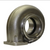 Garrett GT47 Turbine Hsg Kit O/V 1.23 A/R - 761208-0011 User 1