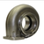 Garrett GT55 Turbine Hsg Kit O/V 1.12 A/R - 761208-0015 User 1