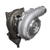 Garrett GT4094VA Turbo Kit - Chevy Duramax 6.6L 2004.5-2009 Stage 2 AVNT - 773542-5001S User 1