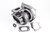 Garrett GT2560R Turbocharger CHRA 835995-0002 8mm C/R 466541-5001S - 836023-5003S Photo - Primary