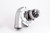 Garrett GTW3884R Super Core (64.3mm ind) CHRA 757197-0013 - 841691-5004S Photo - Primary