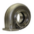 Garrett GTX55 Turbine Hsg V-Band In/Out 1.24 A/R - SFI (SS) - 761208-0054 User 1