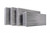 Garrett Subaru WRX Air / Air Intercooler CAC Core (13.0in x 10.20in x 4.0in) - 600 HP - 848054-6024 User 1