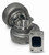 Garrett G35 Turbine Hsg Kit O/V T3 / V-Band 1.01 A/R (Reverse Rotation) - 740902-0117 User 1