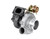 Garrett GT2860RS Turbocharger 0.86 A/R (480009-9 Low Boost Actuator) - 836026-5015S User 1