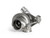 Garrett G30-900 Turbocharger 1.01 A/R O/V V-Band In/Out - Internal WG (Standard Rotation) - 880704-5009S User 1