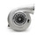 Garrett G45-1350 Super Core - Standard Rotation - 888169-5004S User 1